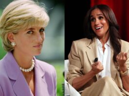 meghan-markle-aproveita-aniversario-de-diana-para-promover-sua-marca