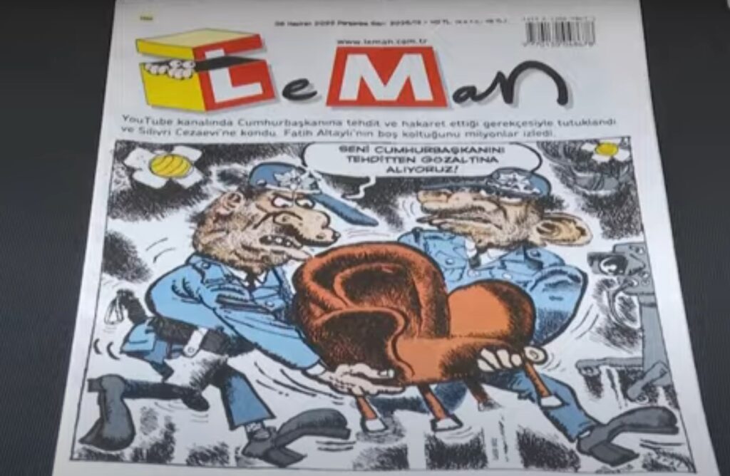 turquia-prende-equipe-de-revista-de-humor-por-suposta-charge-de-maome