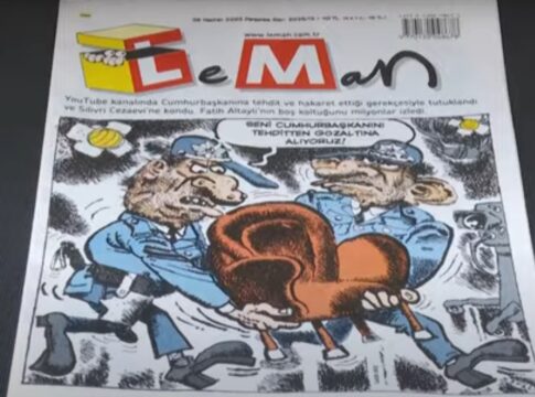 turquia-prende-equipe-de-revista-de-humor-por-suposta-charge-de-maome
