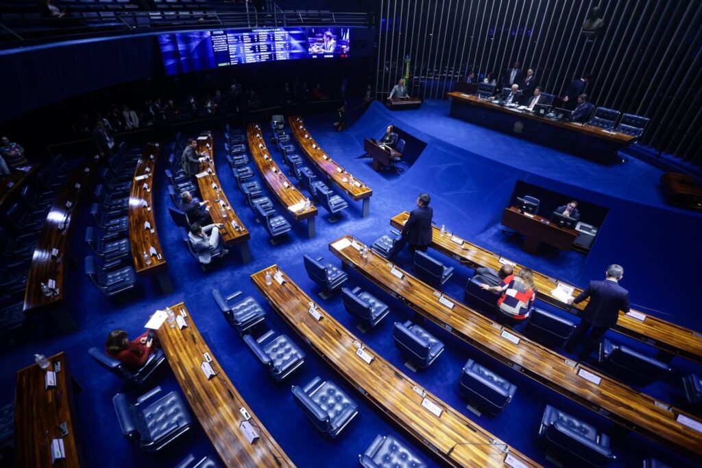 lideres-evangelicos-vao-“dedurar”-senadores-favoraveis-a-jogos-de-azar