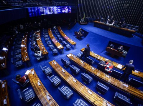 lideres-evangelicos-vao-“dedurar”-senadores-favoraveis-a-jogos-de-azar