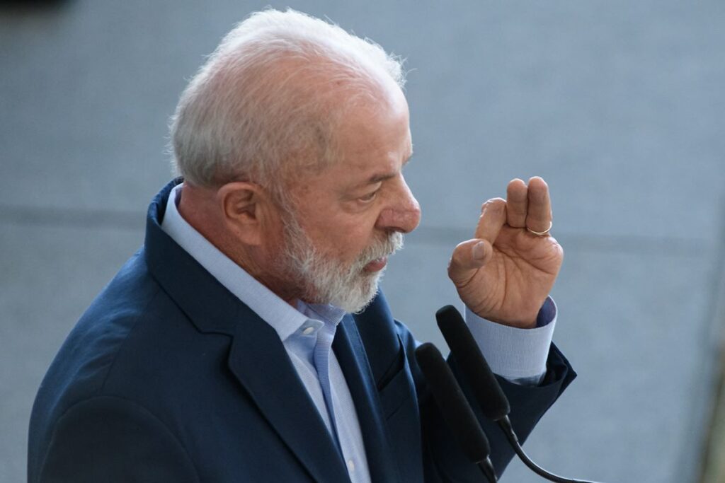 magoas-e-cobrancas:-como-foi-reuniao-de-lula-com-chefe-do-uniao-brasil