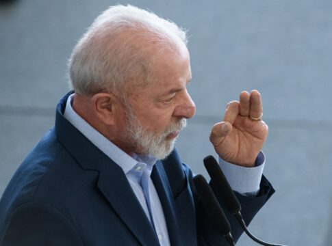magoas-e-cobrancas:-como-foi-reuniao-de-lula-com-chefe-do-uniao-brasil