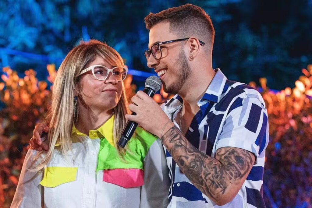 irmao-de-marilia-mendonca-toma-atitude-apos-desabafo-polemico