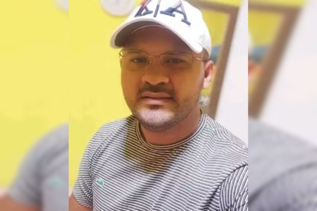 ex-conselheiro-tutelar-e-esquartejado-e-tem-a-boca-fechada-com-cadeado