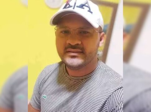 ex-conselheiro-tutelar-e-esquartejado-e-tem-a-boca-fechada-com-cadeado