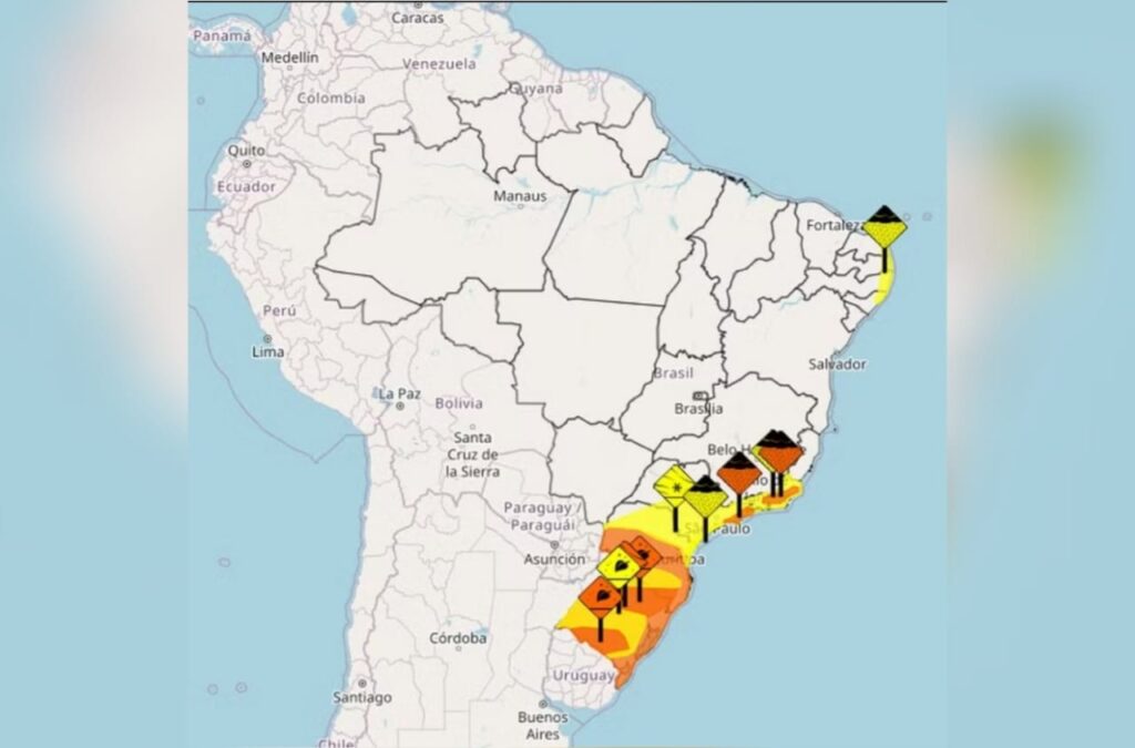 frio-nao-da-tregua-e-chuvas-se-intensificam-em-parte-do-pais;-confira