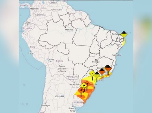 frio-nao-da-tregua-e-chuvas-se-intensificam-em-parte-do-pais;-confira