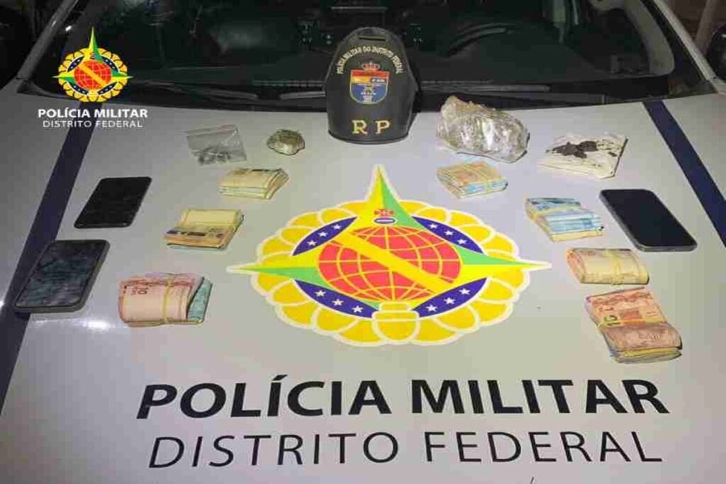 traficante-e-preso-com-porcoes-de-haxixe-e-r$-23-mil-em-dinheiro-no-df
