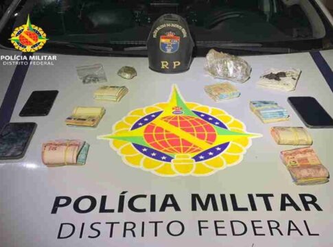 traficante-e-preso-com-porcoes-de-haxixe-e-r$-23-mil-em-dinheiro-no-df
