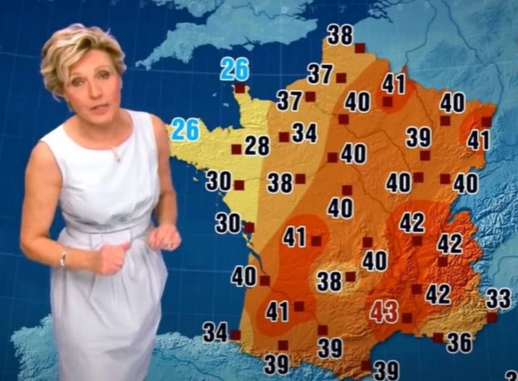 termometros-a-40oc:-onda-de-calor-recorde-e-precoce-sufoca-europa