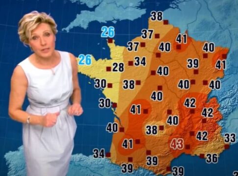 termometros-a-40oc:-onda-de-calor-recorde-e-precoce-sufoca-europa