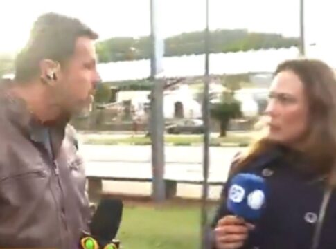 reporter-da-record-se-manifesta-apos-empurrao-de-jornalista-da-band