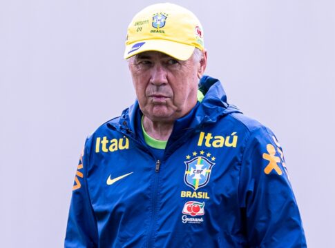 cbf-planeja-logistica-da-selecao-para-a-copa-do-mundo-de-2026.-entenda