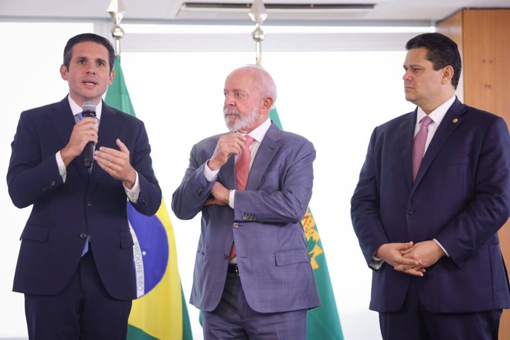 lula-reage-ao-congresso:-“se-nao-for-a-suprema-corte,-nao-governo”