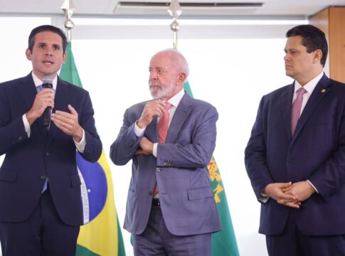 lula-reage-ao-congresso:-“se-nao-for-a-suprema-corte,-nao-governo”