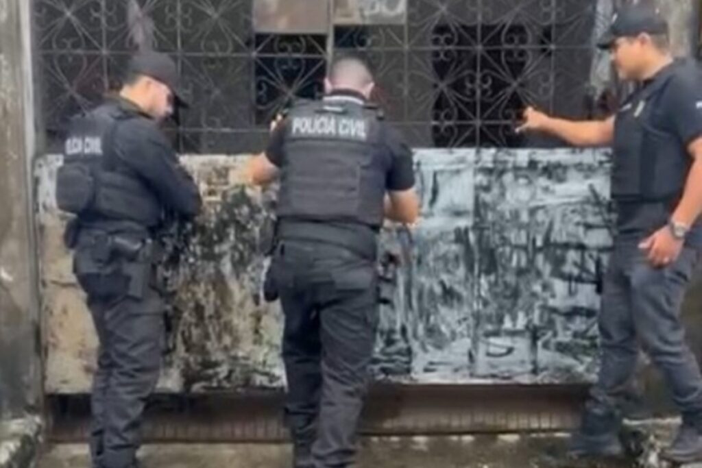 com-linguajar-juridico,-bandidos-dao-golpe-se-passando-por-advogados