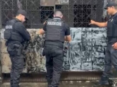 com-linguajar-juridico,-bandidos-dao-golpe-se-passando-por-advogados
