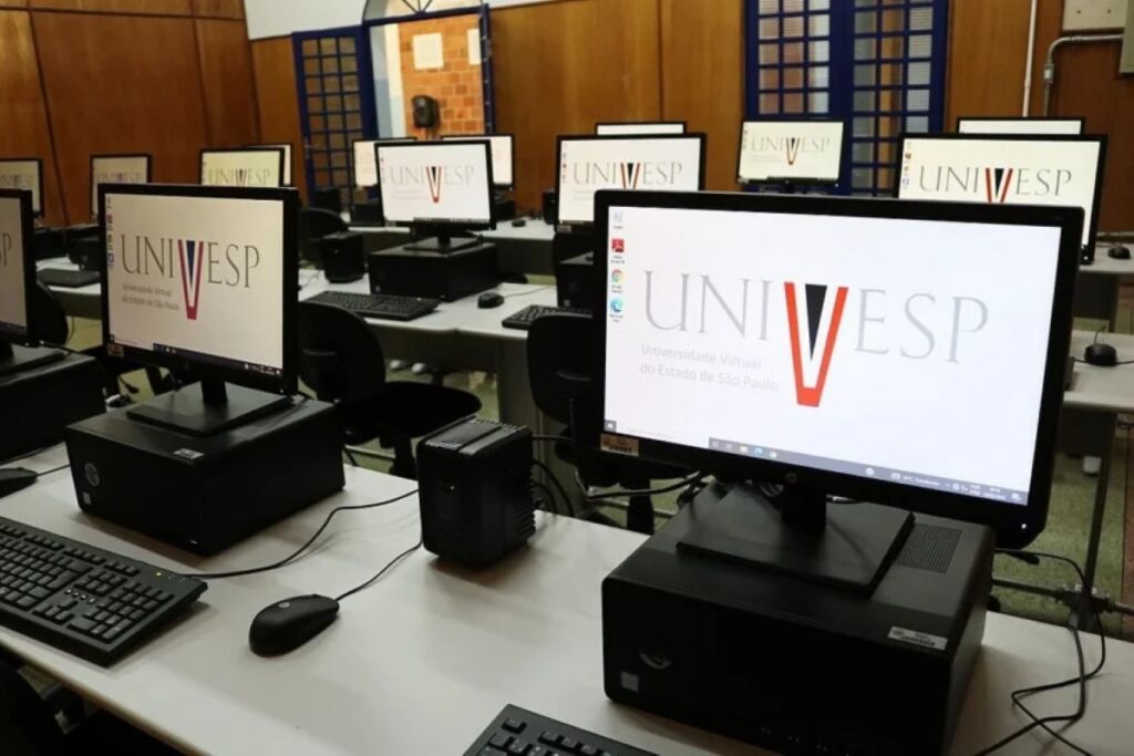 novas-regras-do-mec-inviabilizam-oferta-de-5-cursos-ead-da-univesp