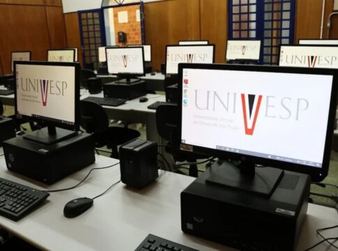 novas-regras-do-mec-inviabilizam-oferta-de-5-cursos-ead-da-univesp