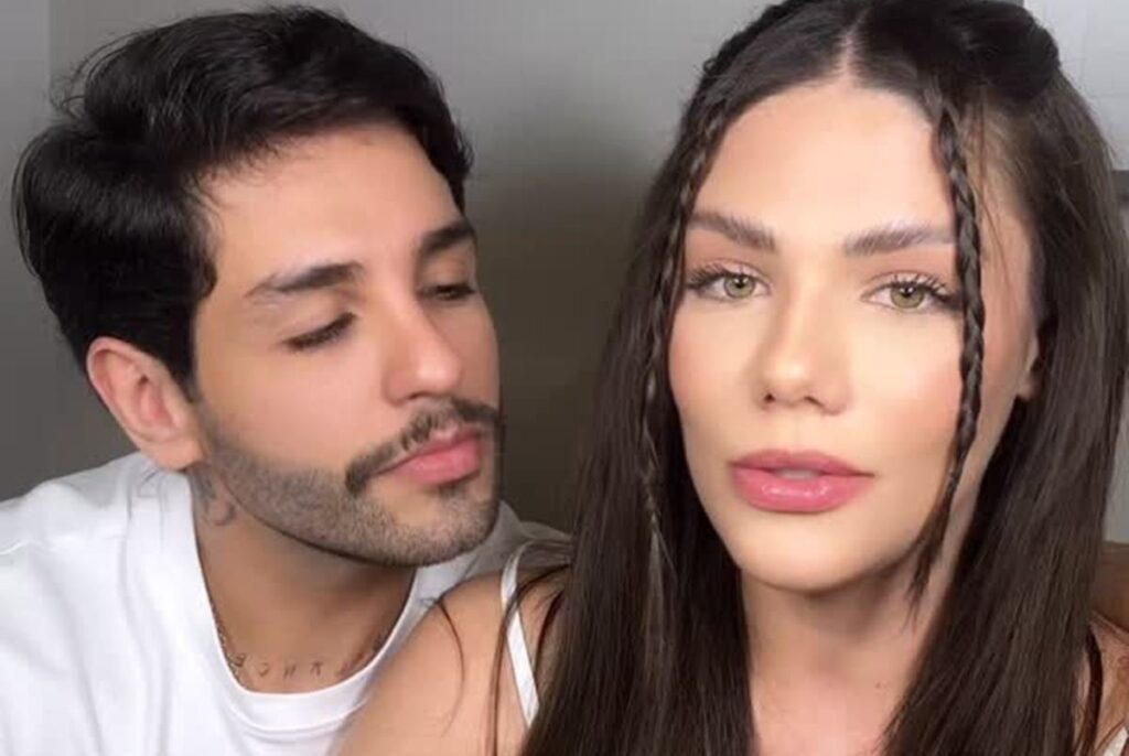 esposa-de-cantor-revela-que-perdeu-um-dos-gemeos-que-esperava