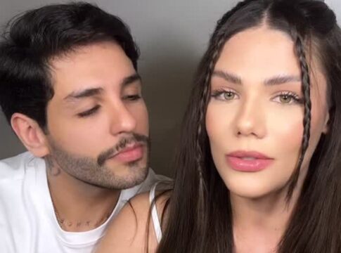 esposa-de-cantor-revela-que-perdeu-um-dos-gemeos-que-esperava