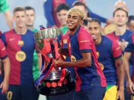 laliga-define-calendario-da-temporada.-veja-datas-do-el-clasico