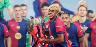 laliga-define-calendario-da-temporada.-veja-datas-do-el-clasico