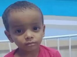 familia-acusa-upa-de-negligencia-apos-morte-de-menino-com-meningite