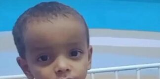 familia-acusa-upa-de-negligencia-apos-morte-de-menino-com-meningite