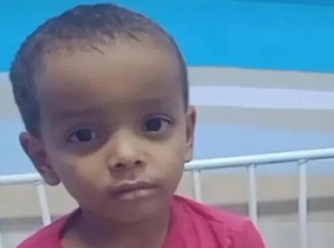 familia-acusa-upa-de-negligencia-apos-morte-de-menino-com-meningite