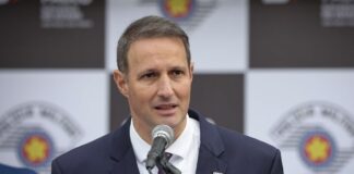 pt-pede-ao-mpsp-que-investigue-casa-de-luxo-de-derrite-no-interior