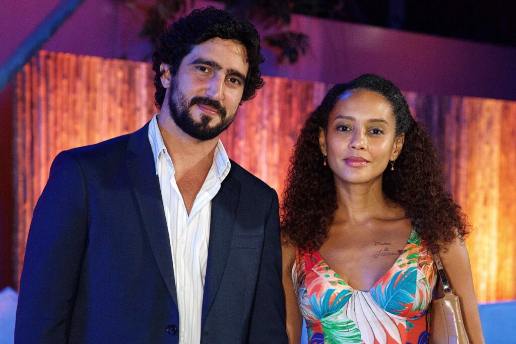 astro-de-vale-tudo-abandonou-novela-da-globo-apos-briga-com-diretor