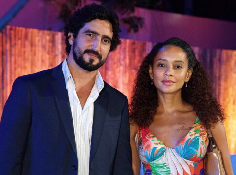 astro-de-vale-tudo-abandonou-novela-da-globo-apos-briga-com-diretor