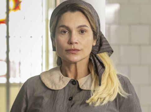 a-noticia-devastadora-que-vai-fazer-sandra-surtar-em-eta-mundo-melhor