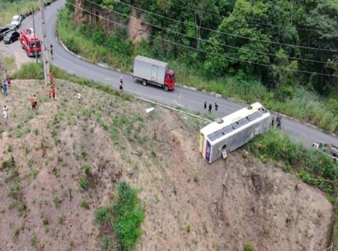 policia-identifica-falhas-graves-em-acidente-com-onibus-escolar-na-pb
