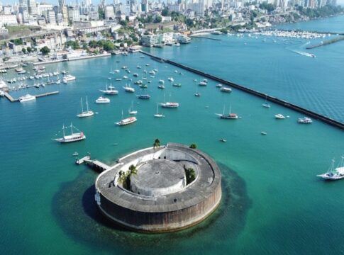 ba:-equipes-de-buscas-encontram-corpo-de-homem-que-caiu-de-ferry-boat