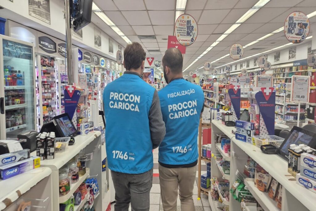 farmacias-do-rio-de-janeiro-sao-proibidas-de-exigir-cpf-dos-clientes