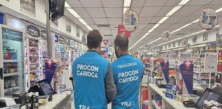 farmacias-do-rio-de-janeiro-sao-proibidas-de-exigir-cpf-dos-clientes