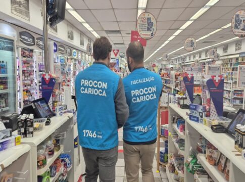 farmacias-do-rio-de-janeiro-sao-proibidas-de-exigir-cpf-dos-clientes