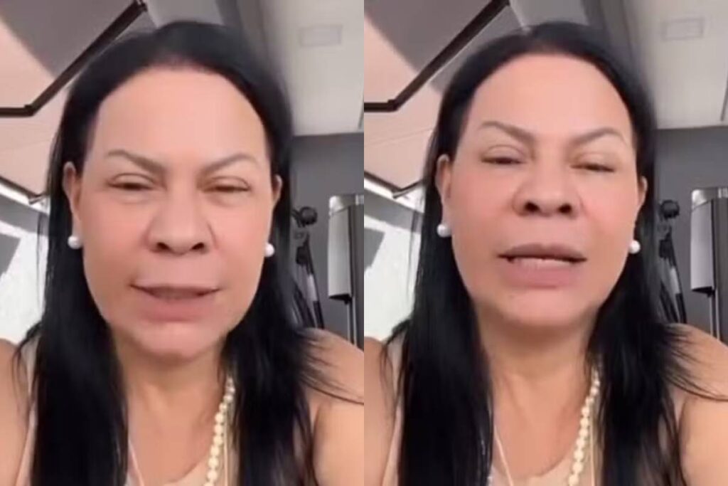 “proibem-a-gente-de-ve-lo”,-diz-dona-ruth-apos-perder-a-guarda-de-leo