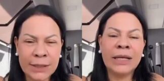 “proibem-a-gente-de-ve-lo”,-diz-dona-ruth-apos-perder-a-guarda-de-leo