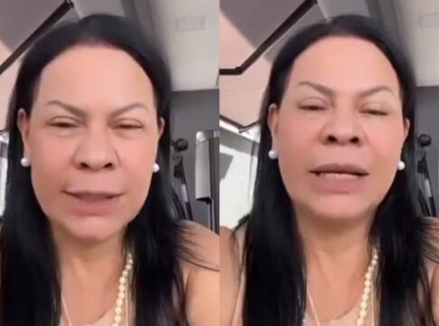 “proibem-a-gente-de-ve-lo”,-diz-dona-ruth-apos-perder-a-guarda-de-leo
