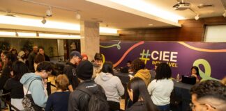 ciee-disponibiliza-mais-de-600-vagas-de-estagio-para-estudantes-do-df