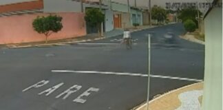 video:-menino-de-9-anos-morre-apos-moto-atingir-bicicleta-motorizada