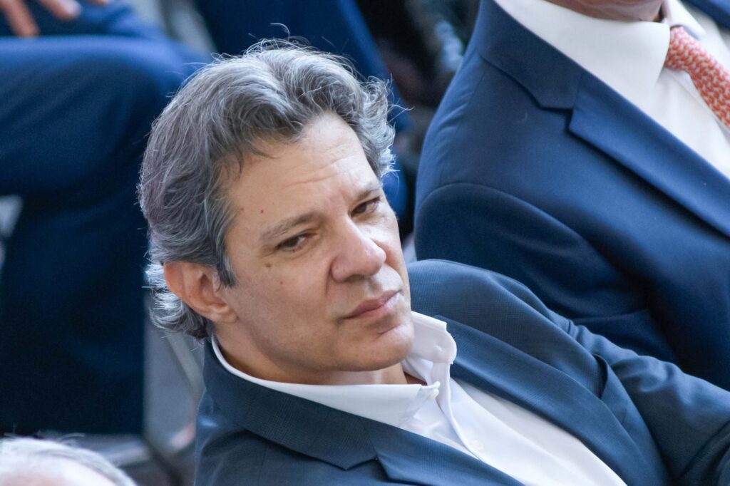 haddad-acredita-em-reversao-no-decreto-do-iof:-“reparo-constitucional”