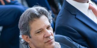 haddad-acredita-em-reversao-no-decreto-do-iof:-“reparo-constitucional”