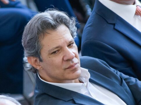 haddad-acredita-em-reversao-no-decreto-do-iof:-“reparo-constitucional”