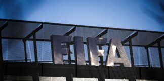 fifa-estende-direito-de-suspensao-de-contratos-em-ucrania-e-russia