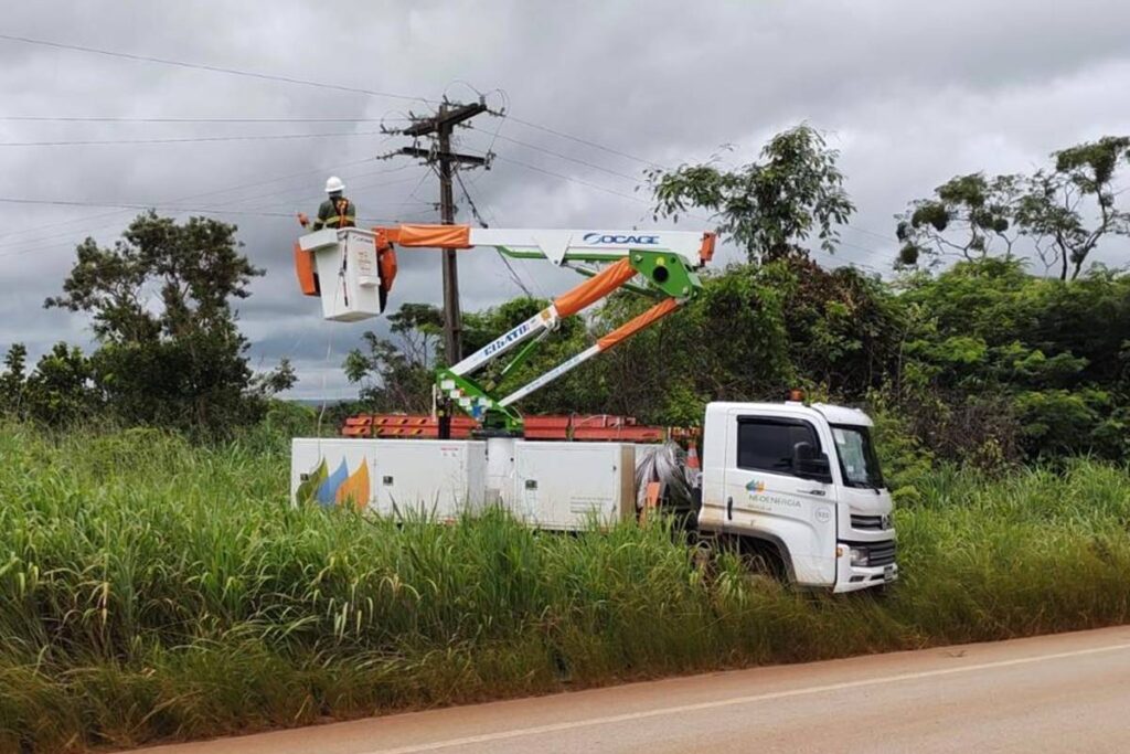 regiao-do-df-ficara-sem-energia-nesta-quinta-feira.-confira